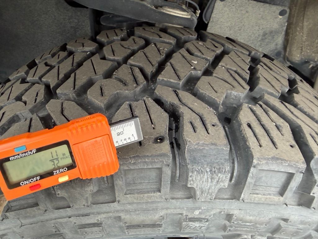 2015 Toyota Tundra Base