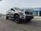 2015 Toyota Tundra Base