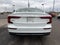 2021 Volvo S60 T5 Inscription