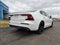 2021 Volvo S60 T5 Inscription