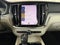 2021 Volvo S60 T5 Inscription