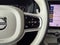2021 Volvo S60 T5 Inscription