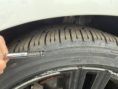 2021 Volvo S60 T5 Inscription