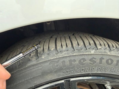 2021 Volvo S60 T5 Inscription