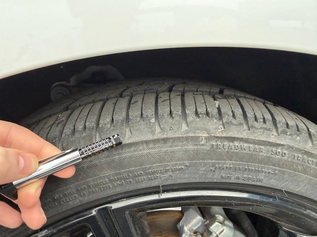 2021 Volvo S60 T5 Inscription