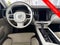 2021 Volvo S60 T5 Inscription