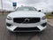 2021 Volvo S60 T5 Inscription