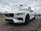 2021 Volvo S60 T5 Inscription