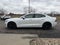 2021 Volvo S60 T5 Inscription