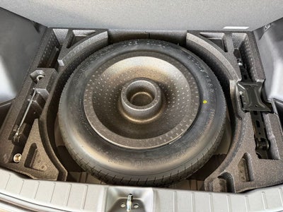 2025 Mitsubishi Outlander Sport Trail Edition