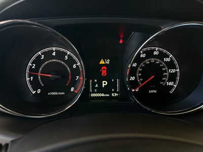 2025 Mitsubishi Outlander Sport Base