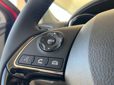 2025 Mitsubishi Outlander Sport Base