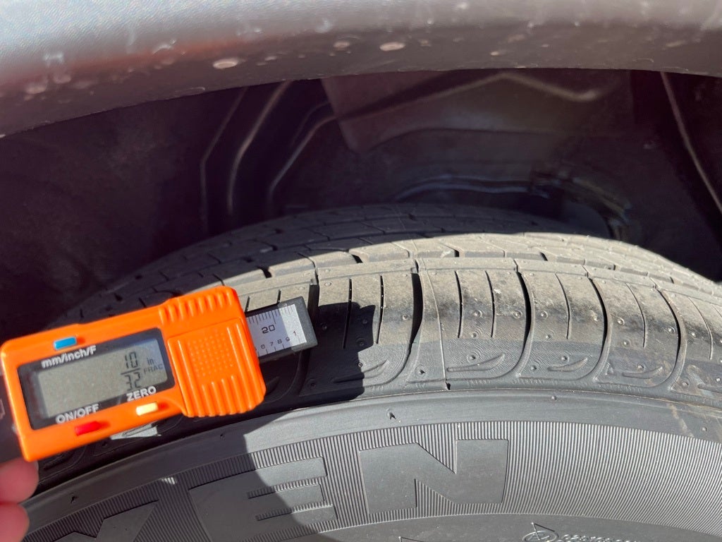 2025 Mitsubishi Outlander Sport Base