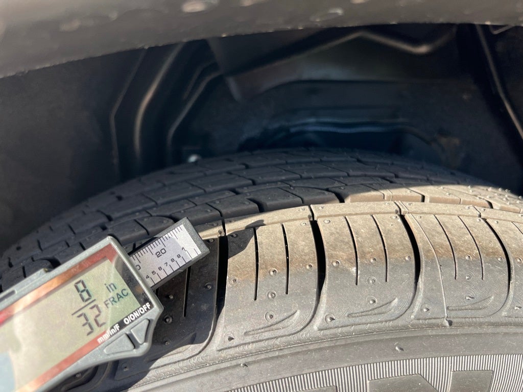 2025 Mitsubishi Outlander Sport 2.0 ES