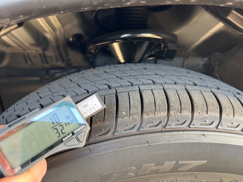 2025 Mitsubishi Outlander Sport 2.0 ES