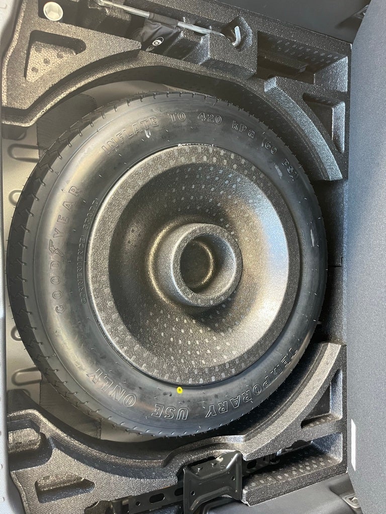 2025 Mitsubishi Outlander Sport 2.0 ES