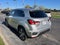 2025 Mitsubishi Outlander Sport 2.0 ES