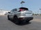 2026 Mitsubishi Eclipse Cross LE