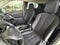2026 Mitsubishi Eclipse Cross LE