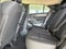 2026 Mitsubishi Eclipse Cross LE