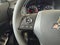 2026 Mitsubishi Eclipse Cross LE
