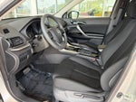 2026 Mitsubishi Eclipse Cross LE