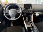 2026 Mitsubishi Eclipse Cross LE
