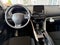 2026 Mitsubishi Eclipse Cross LE
