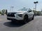 2026 Mitsubishi Eclipse Cross LE