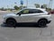 2026 Mitsubishi Eclipse Cross LE