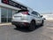 2026 Mitsubishi Eclipse Cross LE