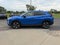 2025 Mitsubishi Eclipse Cross Base