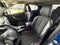 2025 Mitsubishi Eclipse Cross Base