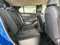 2025 Mitsubishi Eclipse Cross Base