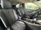 2025 Mitsubishi Eclipse Cross Base
