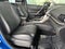 2025 Mitsubishi Eclipse Cross Base