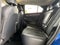 2025 Mitsubishi Eclipse Cross Base