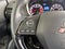 2025 Mitsubishi Eclipse Cross Base