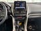 2025 Mitsubishi Eclipse Cross Base