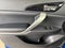 2025 Mitsubishi Eclipse Cross Base