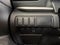 2025 Mitsubishi Eclipse Cross Base