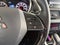 2025 Mitsubishi Eclipse Cross Base