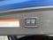 2025 Mitsubishi Eclipse Cross Base