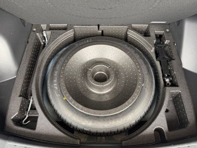 2025 Mitsubishi Eclipse Cross Base