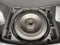 2025 Mitsubishi Eclipse Cross Base