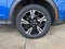 2025 Mitsubishi Eclipse Cross Base