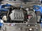 2025 Mitsubishi Eclipse Cross Base
