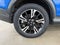 2025 Mitsubishi Eclipse Cross Base