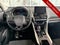 2025 Mitsubishi Eclipse Cross Base