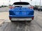2025 Mitsubishi Eclipse Cross Base